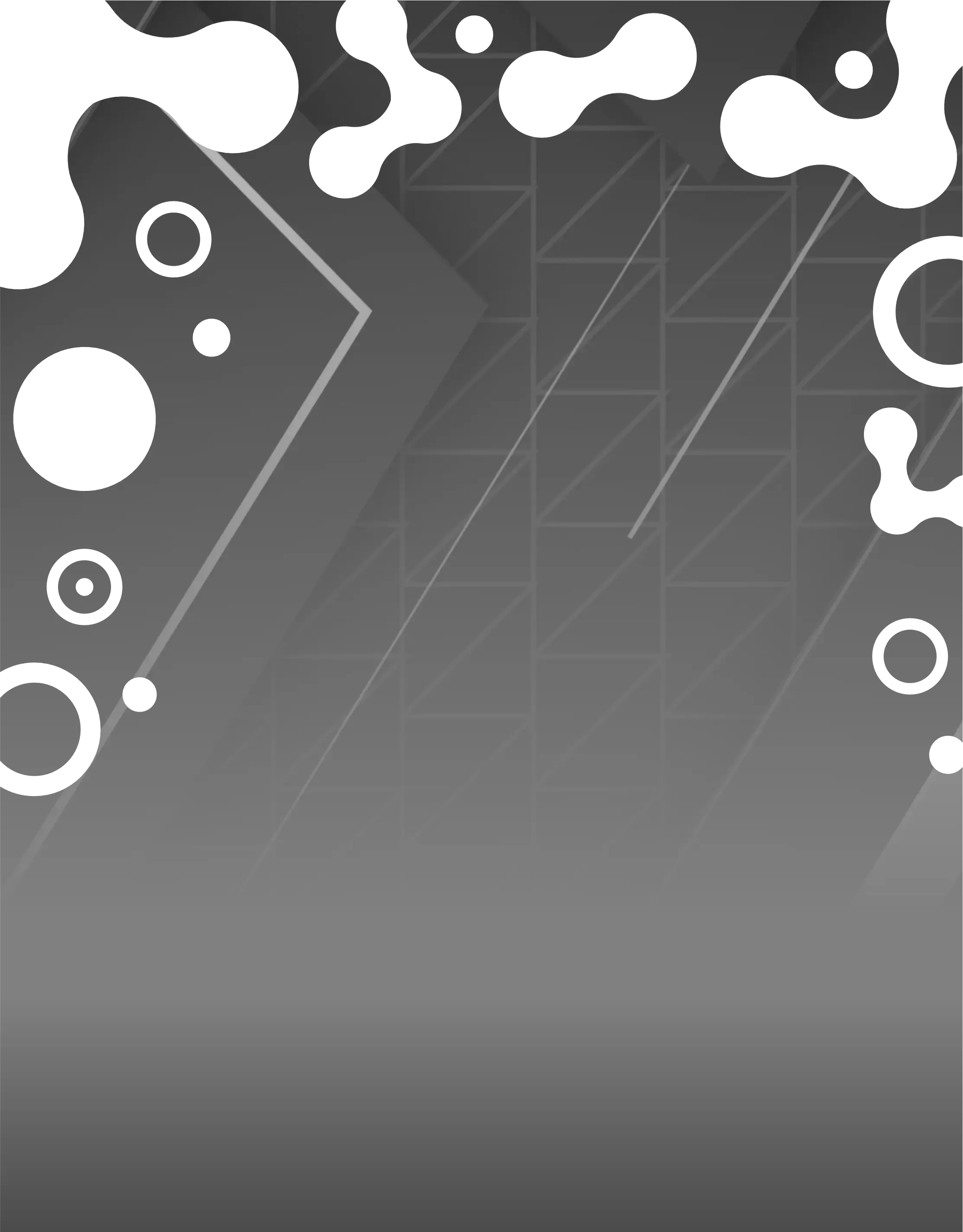 Bio page texture background